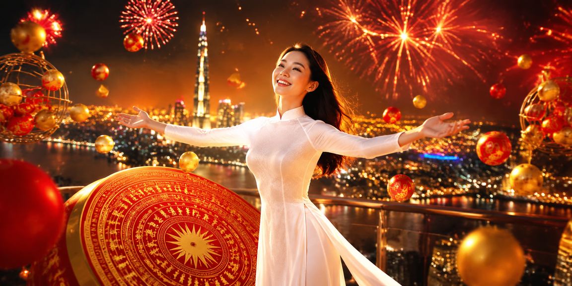 Người chơi xổ số trực tuyến tại TP. Hồ Chí Minh qua điện thoại di động