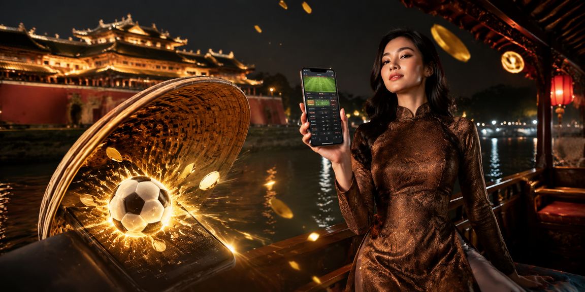 Thanh toán qua điện thoại và ứng dụng tại vp2 thuận tiện cho người Việt