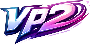 vp2